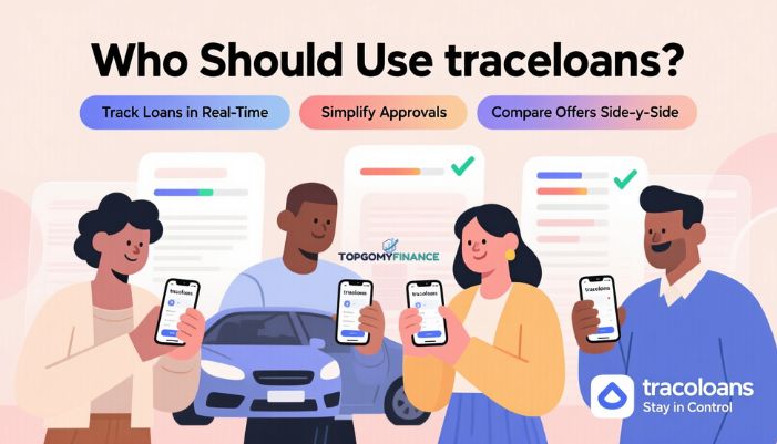 traceloans 
