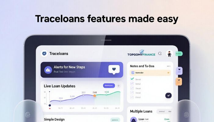 traceloans 