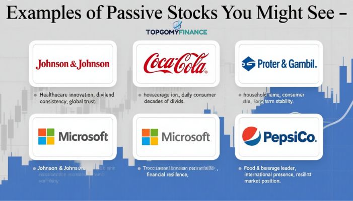 5starsstocks.com passive stocks 