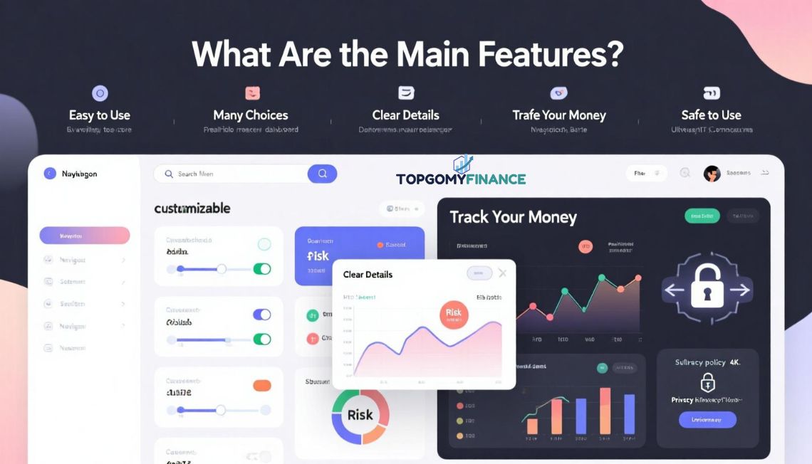 gomyfinance.com invest 