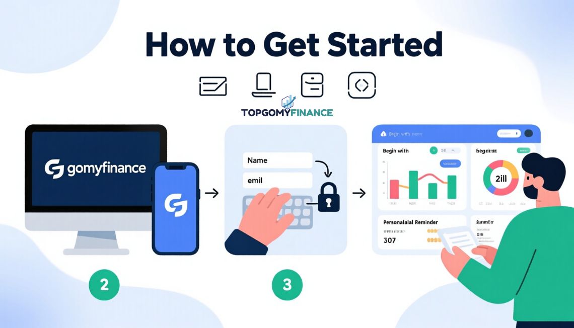 gomyfinance bills 