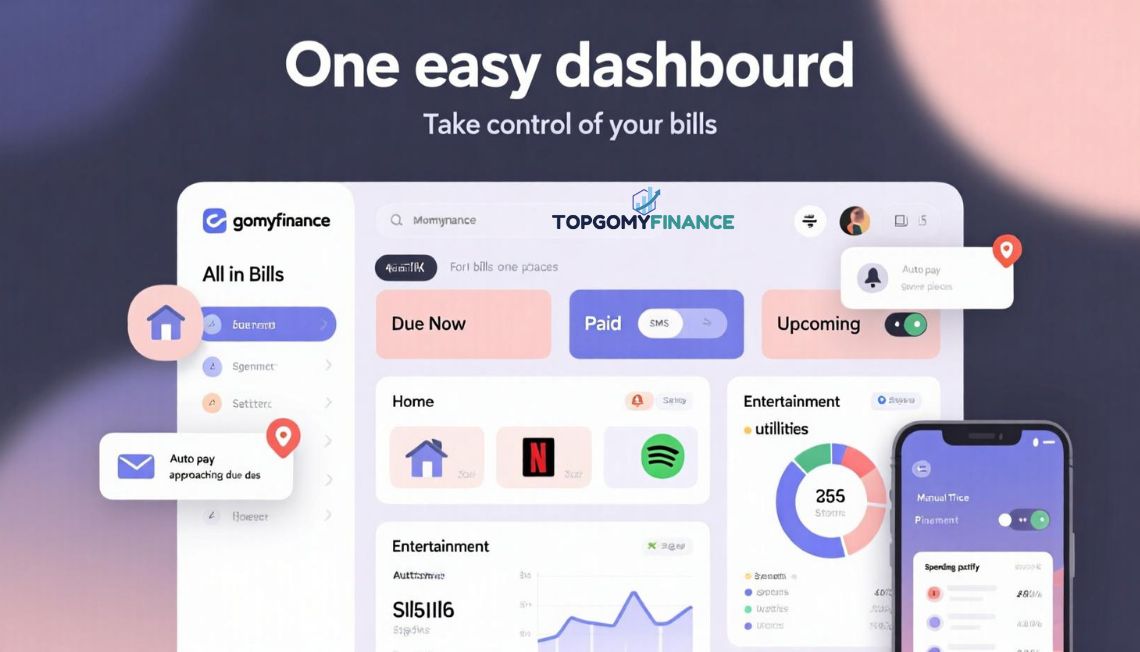 gomyfinance bills 