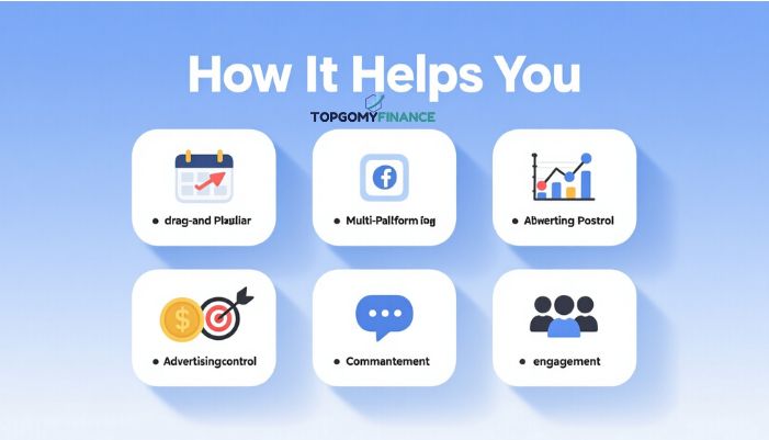 izonemedia360 .com 