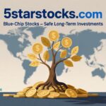 5starsstocks.com blue chip