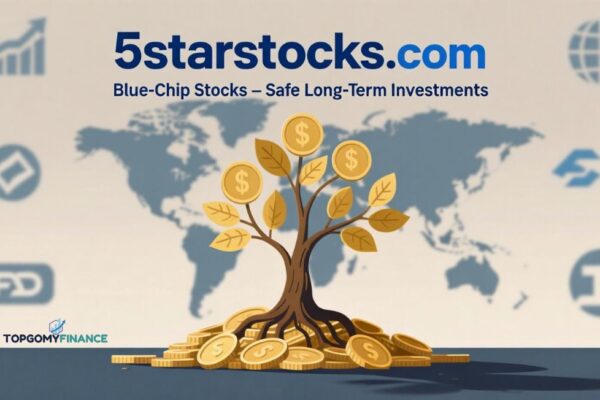 5starsstocks.com blue chip