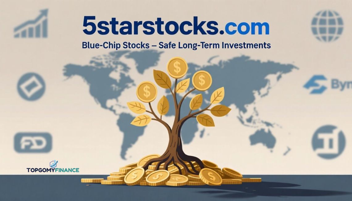 5starsstocks.com blue chip