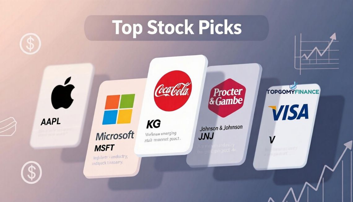 5starsstocks.com blue chip