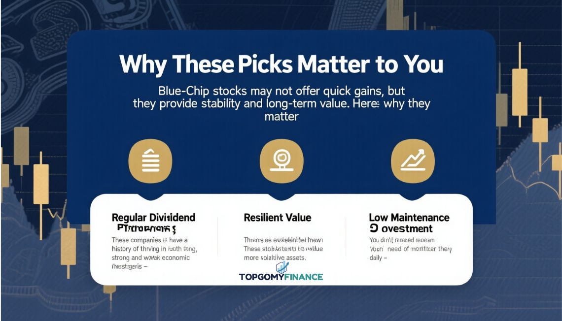 5starsstocks.com blue chip