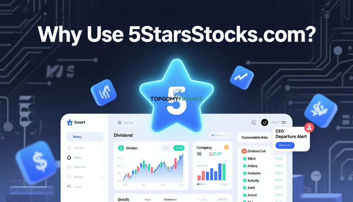 5starsstocks.com blue chip