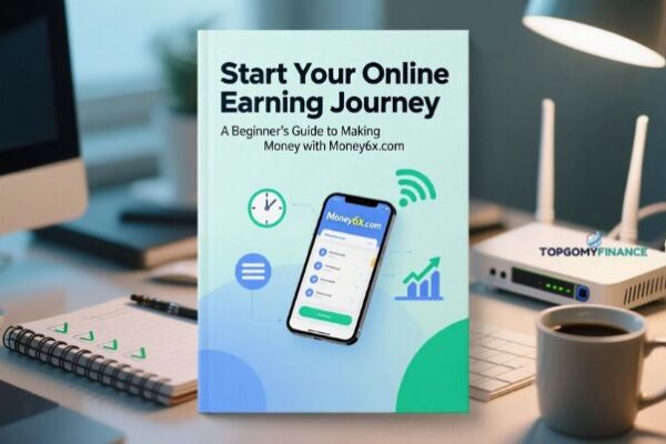 money6x.com how to make money