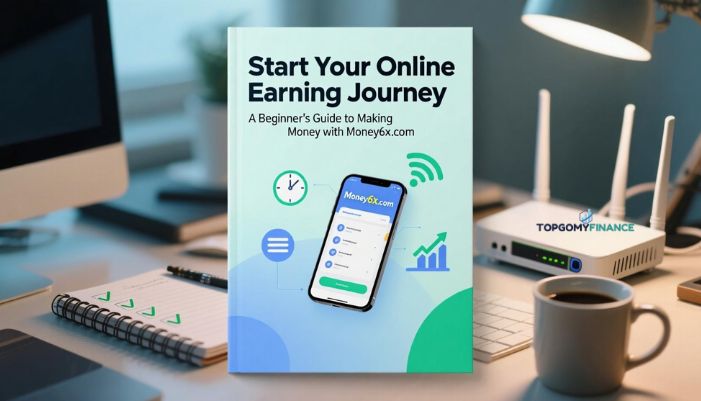 money6x.com how to make money
