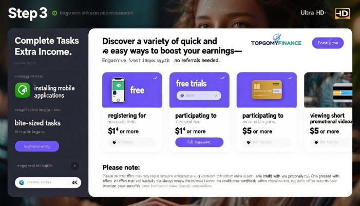 money6x.com how to make money 
