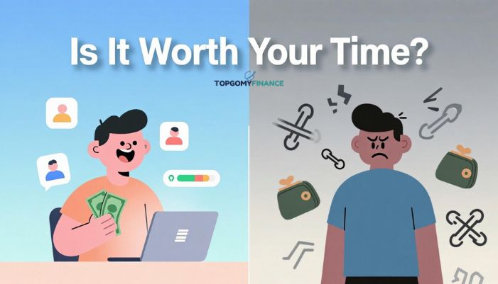 money6x.com how to make money 
