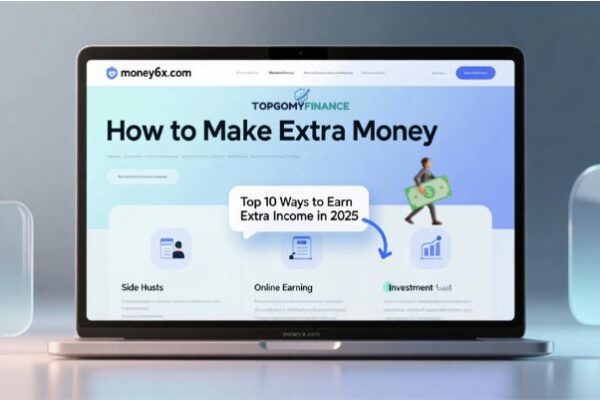 money6x.com how to make money