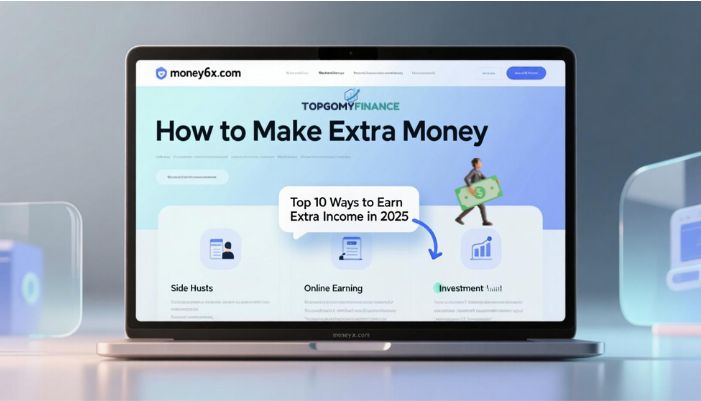 money6x.com how to make money