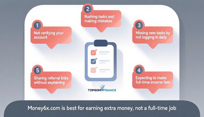 money6x.com how to make money