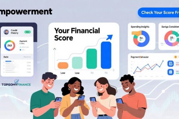 traceloans.com credit score