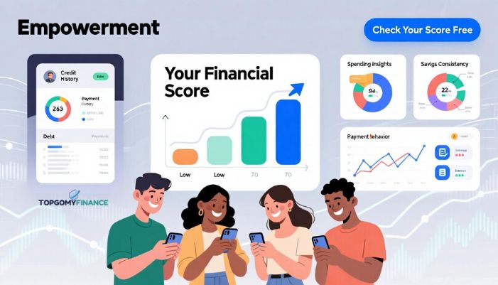 traceloans.com credit score