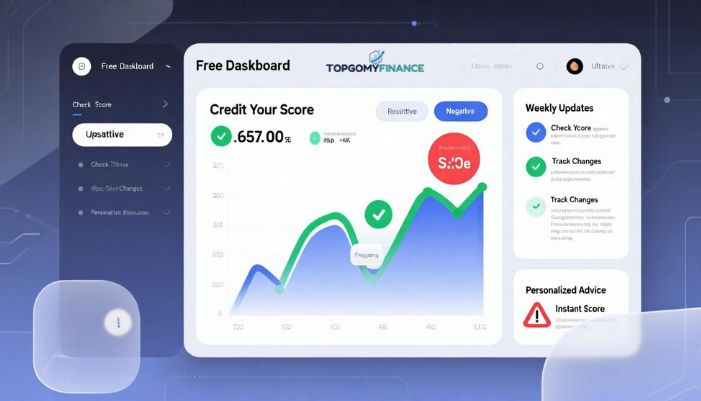 traceloans.com credit score 