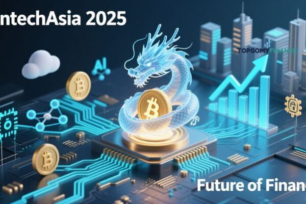 ftasiafinance business trends from fintechasia