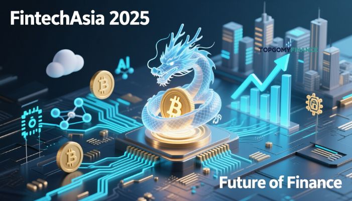 ftasiafinance business trends from fintechasia