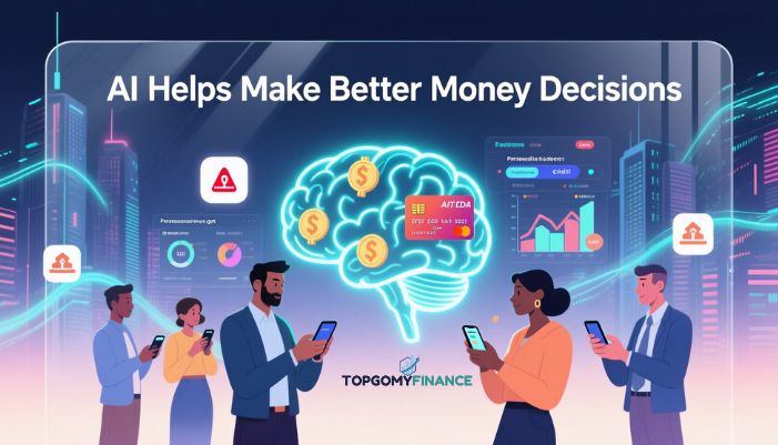 ftasiafinance business trends from fintechasia 