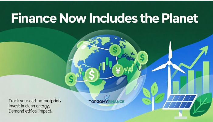 ftasiafinance business trends from fintechasia 