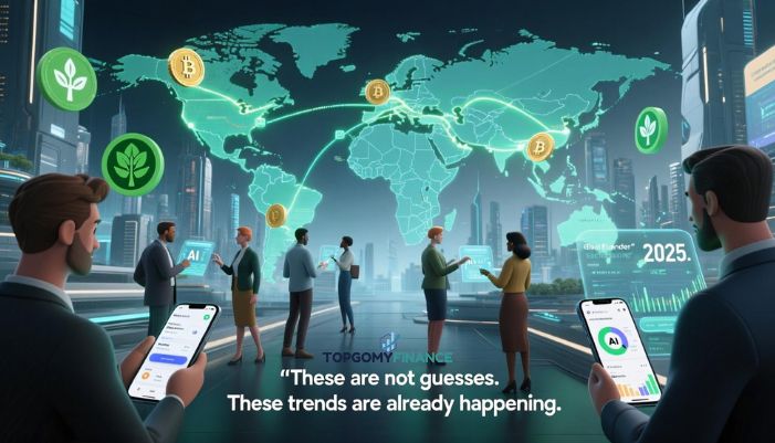 ftasiafinance business trends from fintechasia 