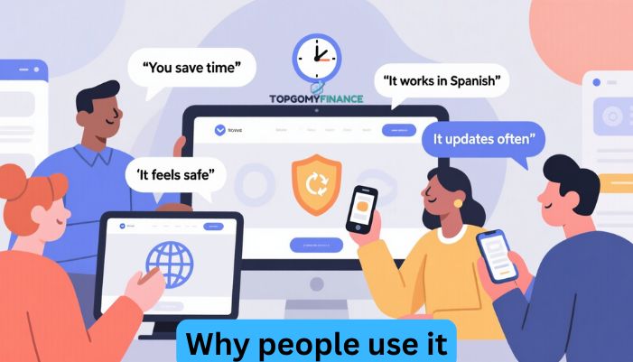 usaenlinea .com 