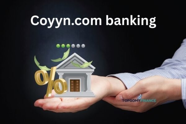 coyyn.com banking