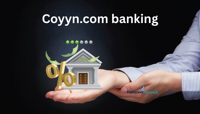 coyyn.com banking