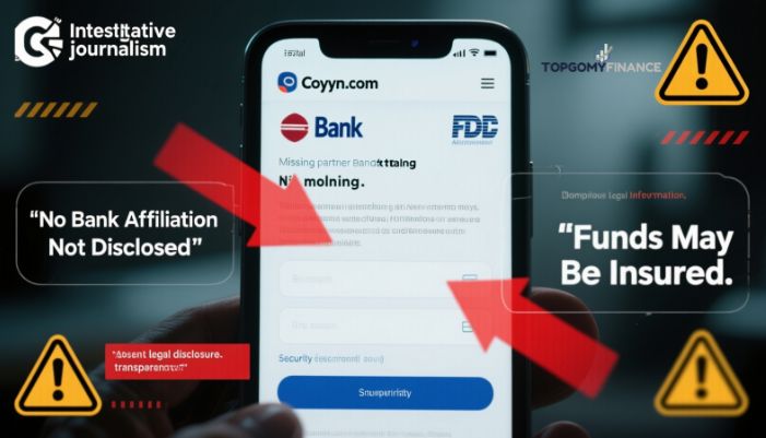coyyn.com banking 