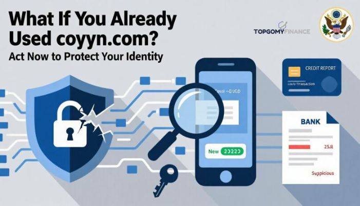 coyyn.com banking 