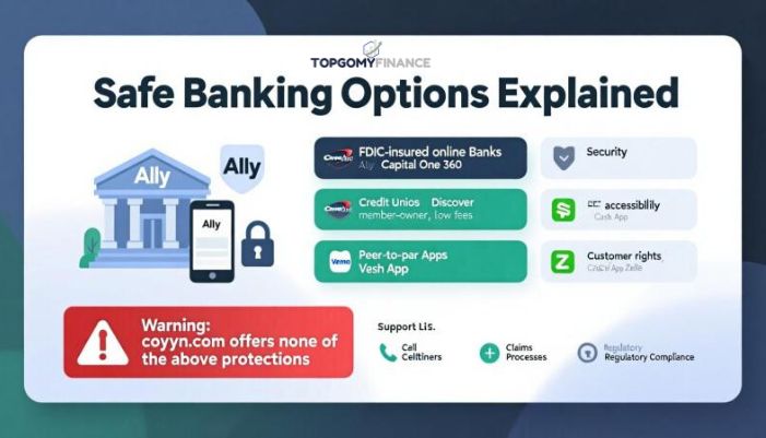 coyyn.com banking 