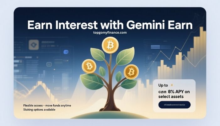 crypto30x.com gemini 