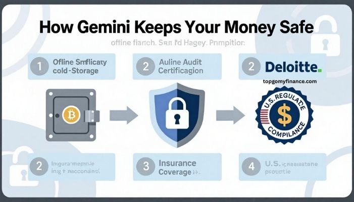 crypto30x.com gemini 