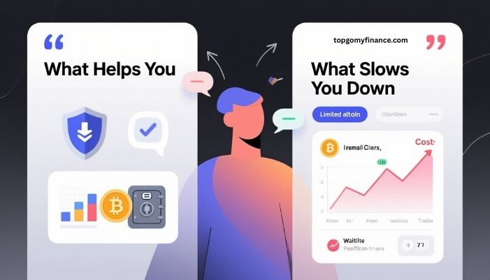 crypto30x.com gemini 