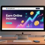 money6x.com online income