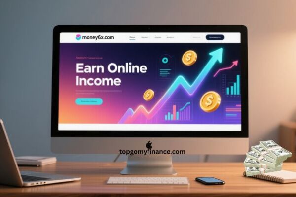 money6x.com online income
