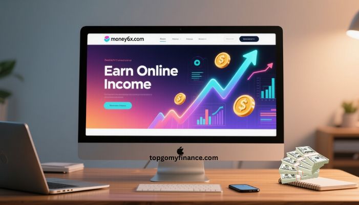 money6x.com online income