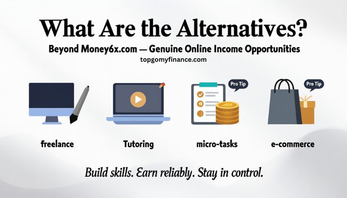 money6x.com online income 
