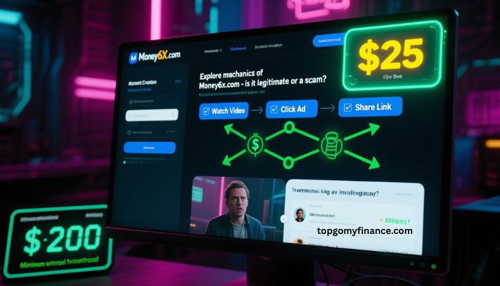 money6x.com online income 