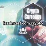 lessinvest.com crypto