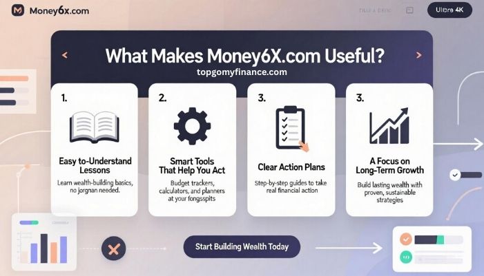 money6x.com building assets 