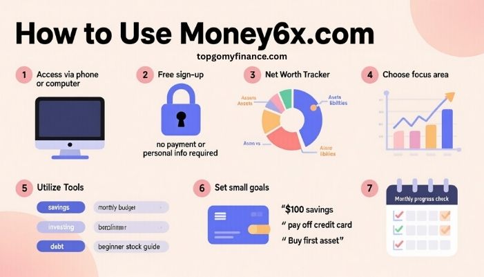 money6x.com building assets 