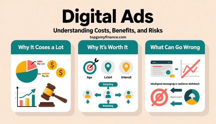 what are five marketing strategies that retailers spend half of their annual budget on?


