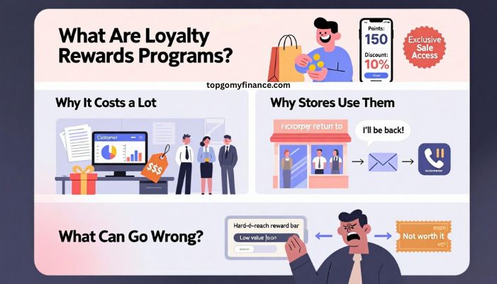 what are five marketing strategies that retailers spend half of their annual budget on?
