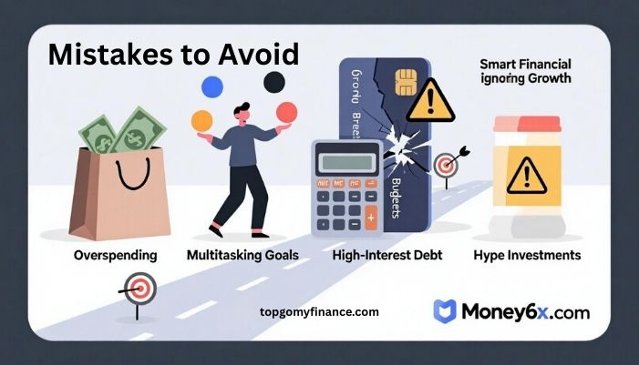 money6x.com building assets 