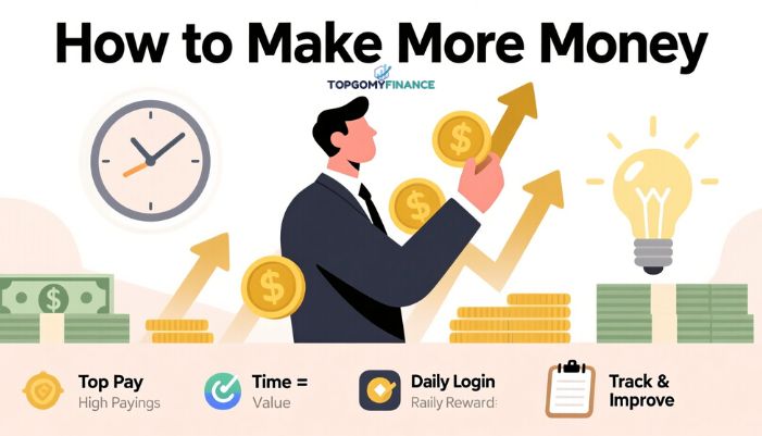 money6x.com make money online 