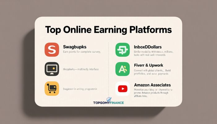 money6x.com earning 